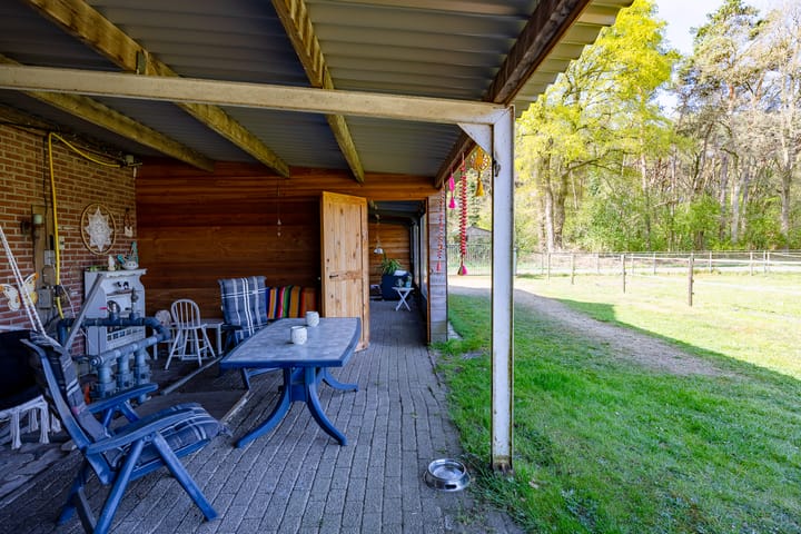 Foto 35 van Siebengewaldseweg 127