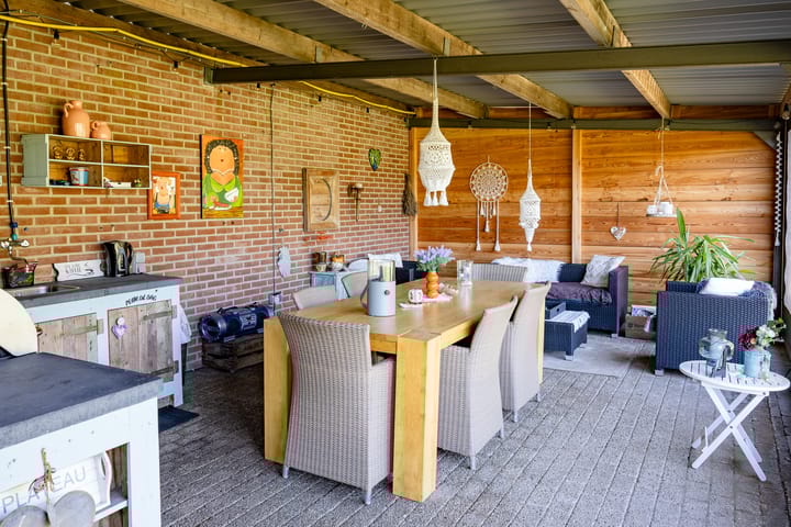 Foto 36 van Siebengewaldseweg 127