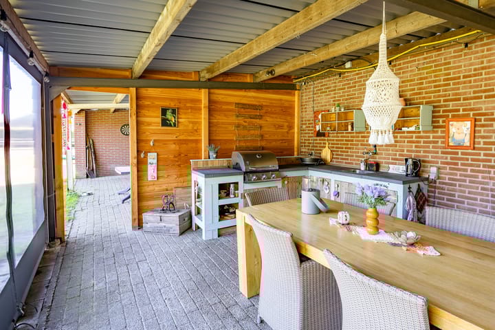 Foto 37 van Siebengewaldseweg 127