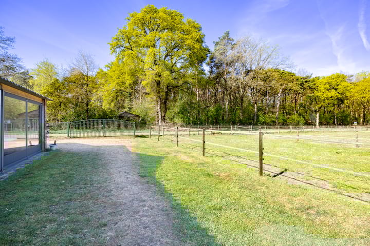 Foto 38 van Siebengewaldseweg 127