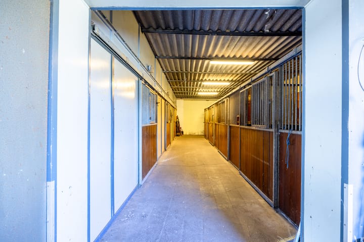 Foto 39 van Siebengewaldseweg 127