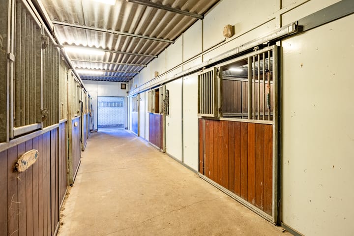 Foto 40 van Siebengewaldseweg 127