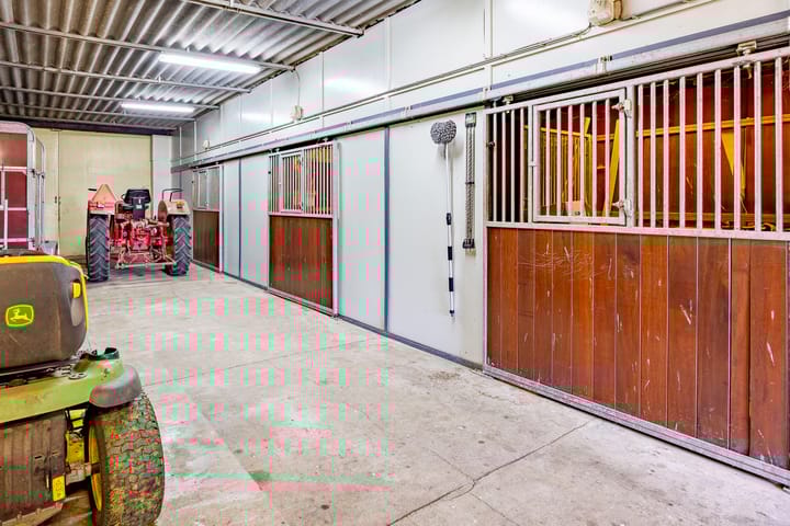 Foto 41 van Siebengewaldseweg 127