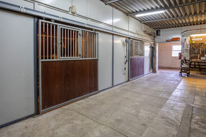 Foto 42 van Siebengewaldseweg 127