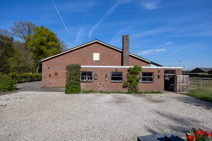 Foto 43 van Siebengewaldseweg 127