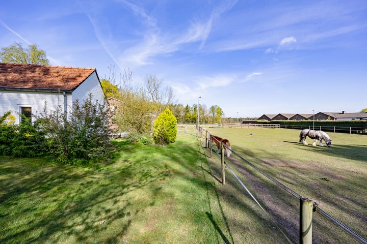 Foto 44 van Siebengewaldseweg 127