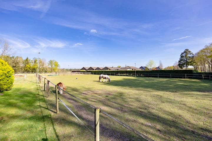 Foto 45 van Siebengewaldseweg 127