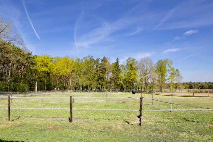 Foto 46 van Siebengewaldseweg 127