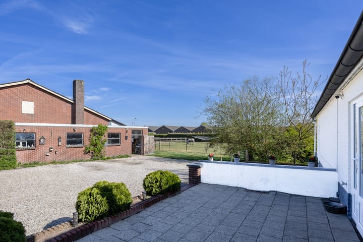 Foto 47 van Siebengewaldseweg 127