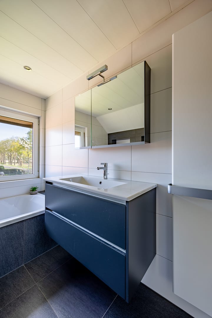 Foto 28 van Siebengewaldseweg 127