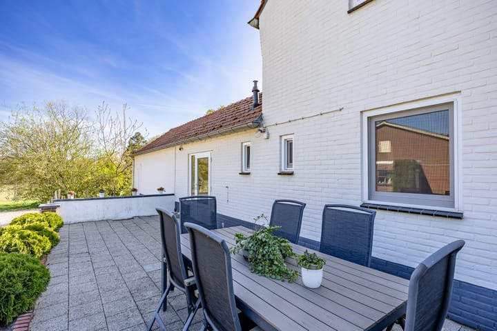 Foto 48 van Siebengewaldseweg 127