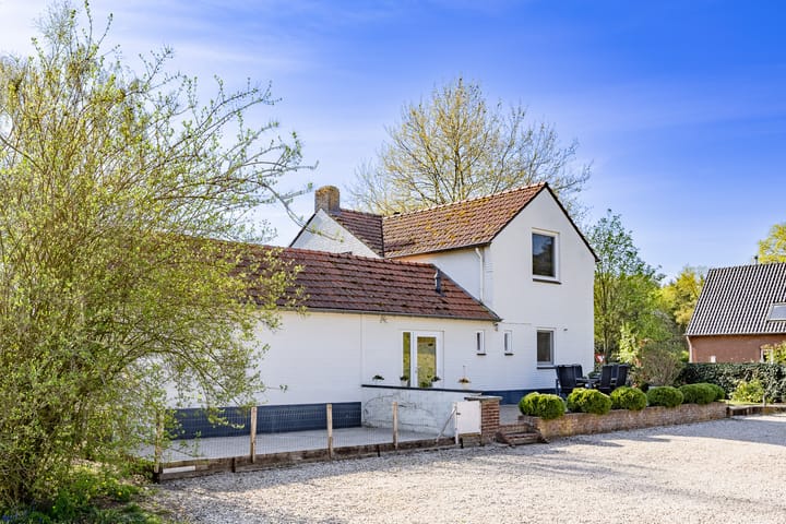 Foto 49 van Siebengewaldseweg 127