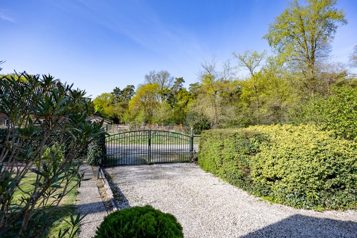 Foto 52 van Siebengewaldseweg 127