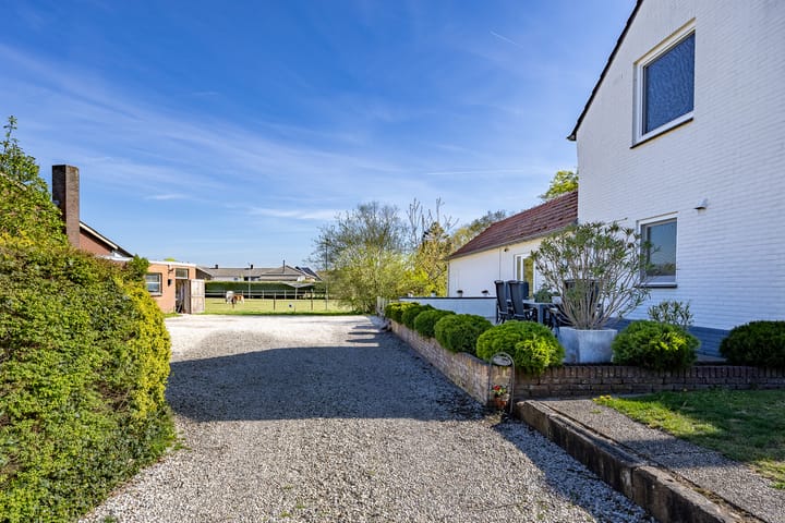 Foto 53 van Siebengewaldseweg 127