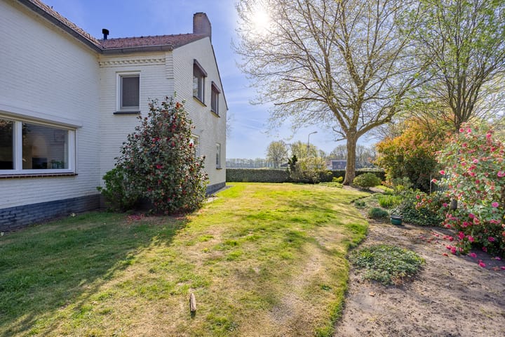 Foto 54 van Siebengewaldseweg 127