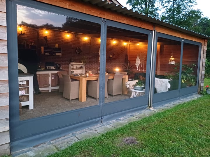 Foto 56 van Siebengewaldseweg 127