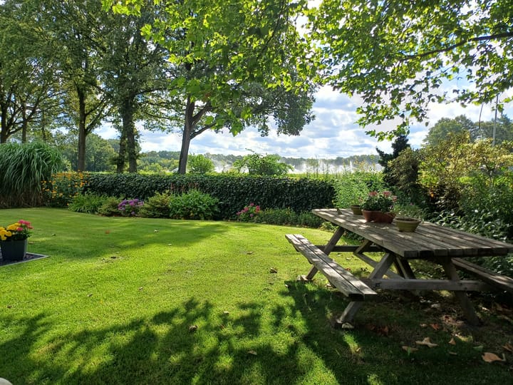 Foto 57 van Siebengewaldseweg 127