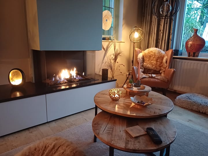 Foto 58 van Siebengewaldseweg 127