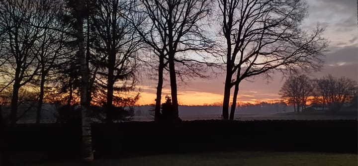 Foto 59 van Siebengewaldseweg 127