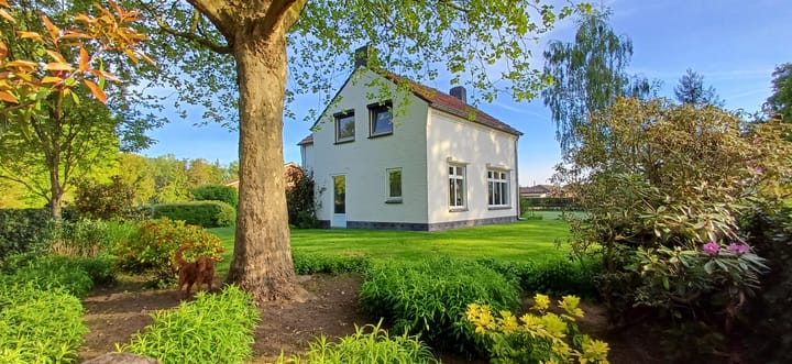 Foto 60 van Siebengewaldseweg 127