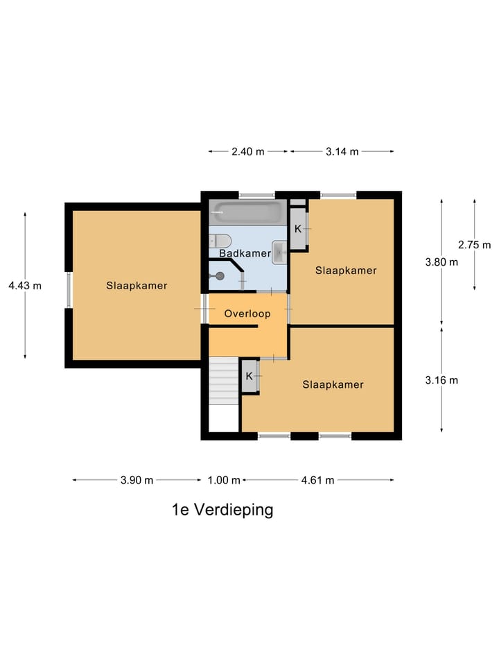 Foto 63 van Siebengewaldseweg 127