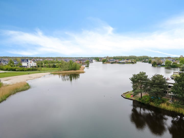 Foto 2 van Reling 34