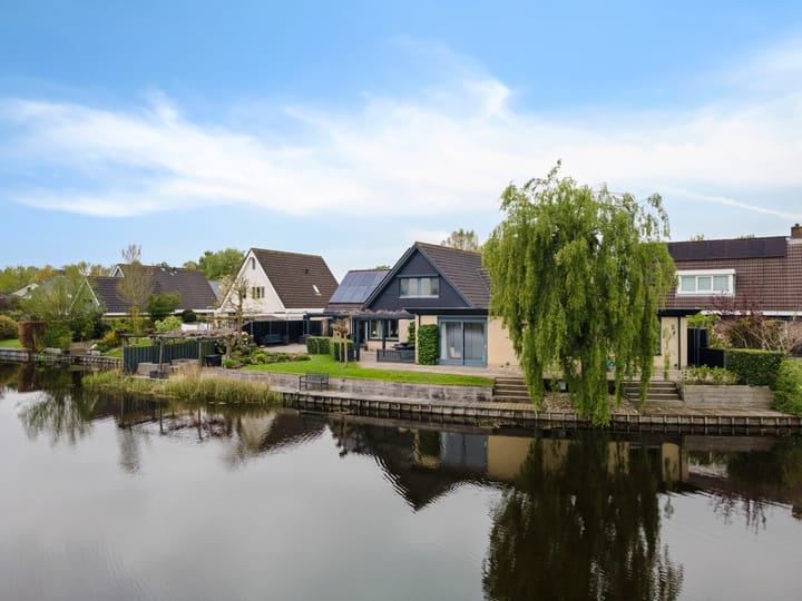 Foto 3 van Reling 34