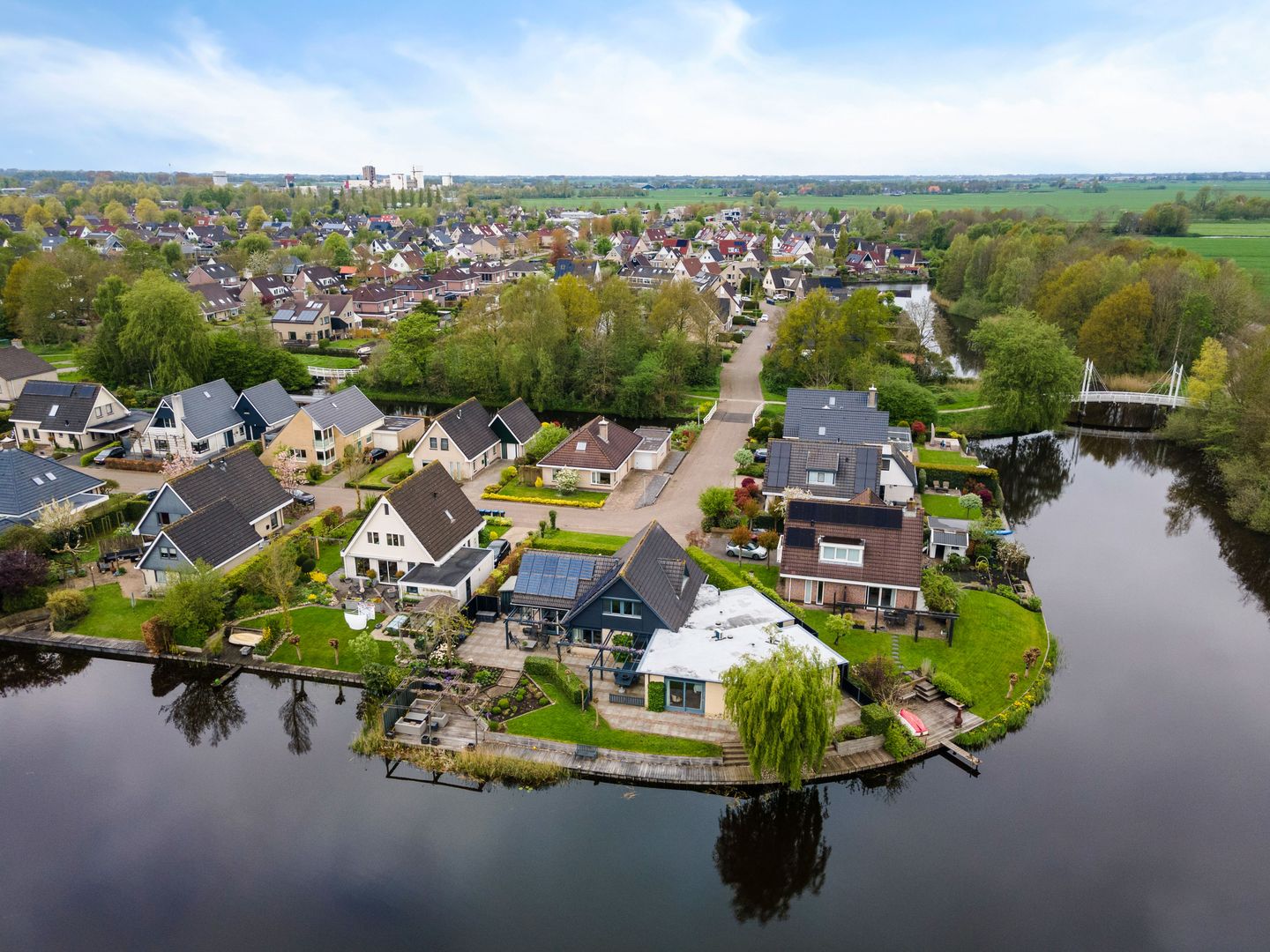 Foto 4 van Reling 34