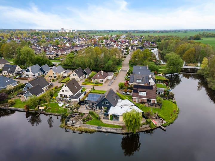 Foto 4 van Reling 34