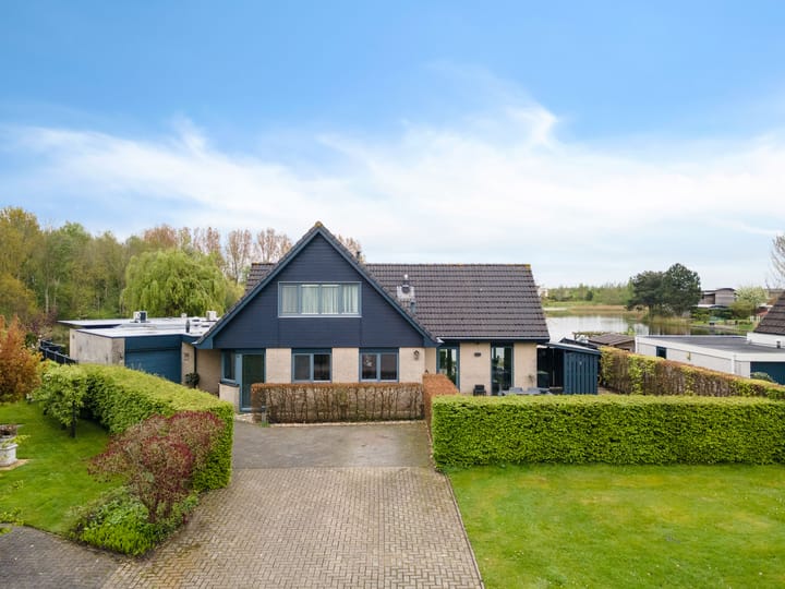 Foto 5 van Reling 34