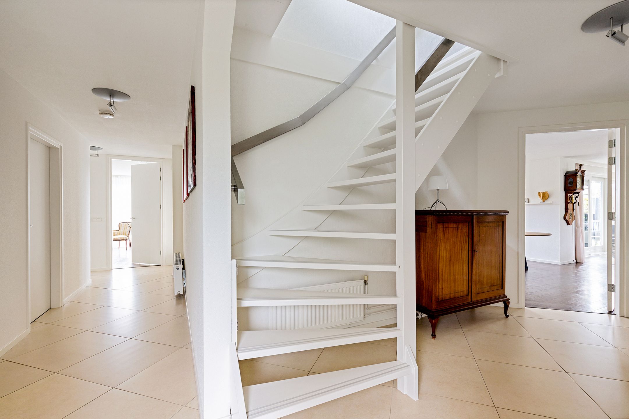 Foto 9 van Reling 34