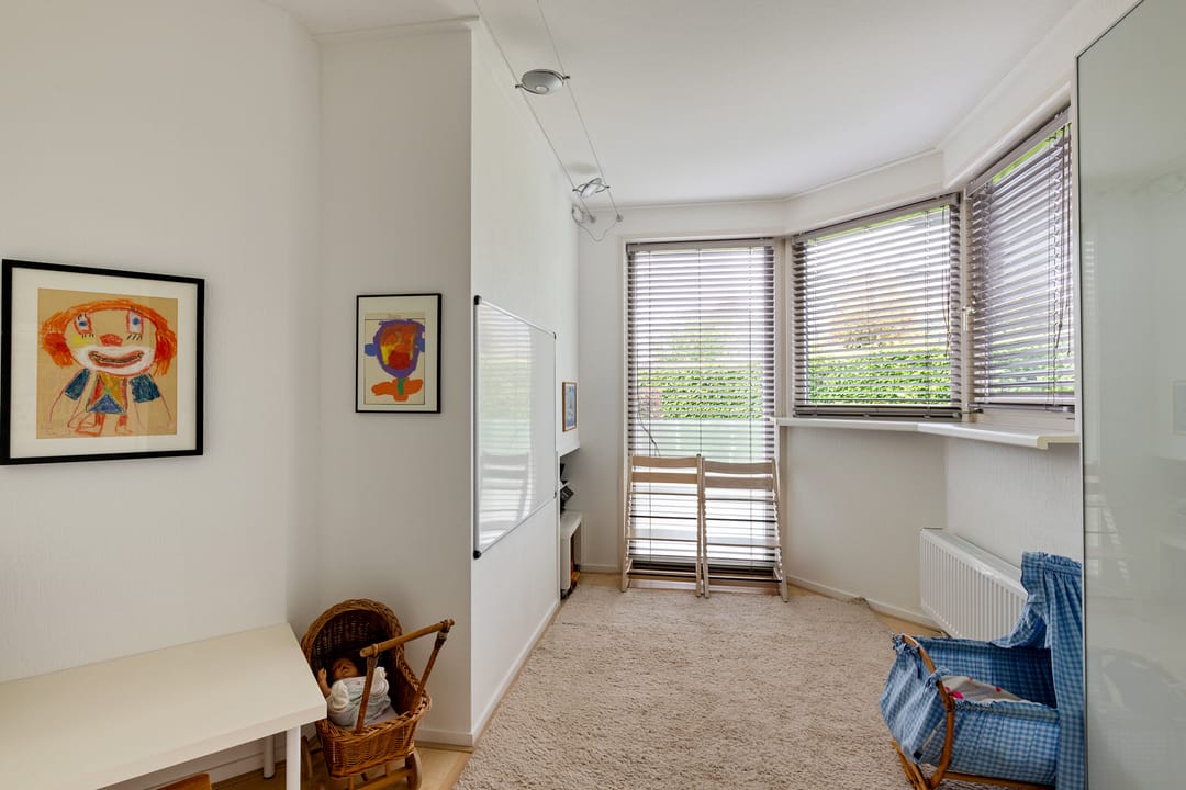 Foto 11 van Reling 34