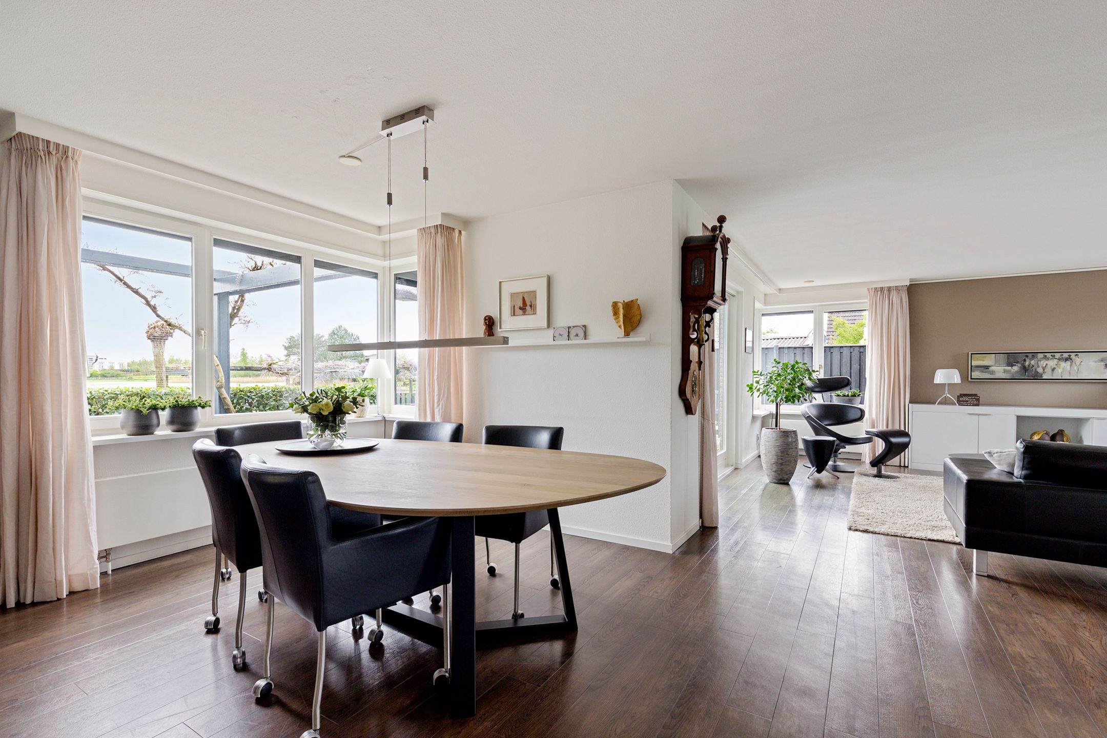 Foto 12 van Reling 34