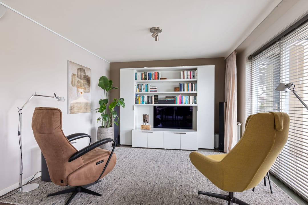 Foto 13 van Reling 34