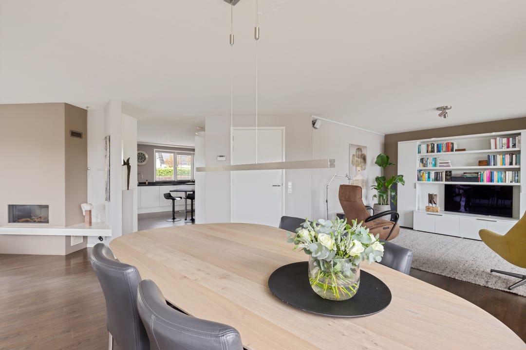 Foto 16 van Reling 34