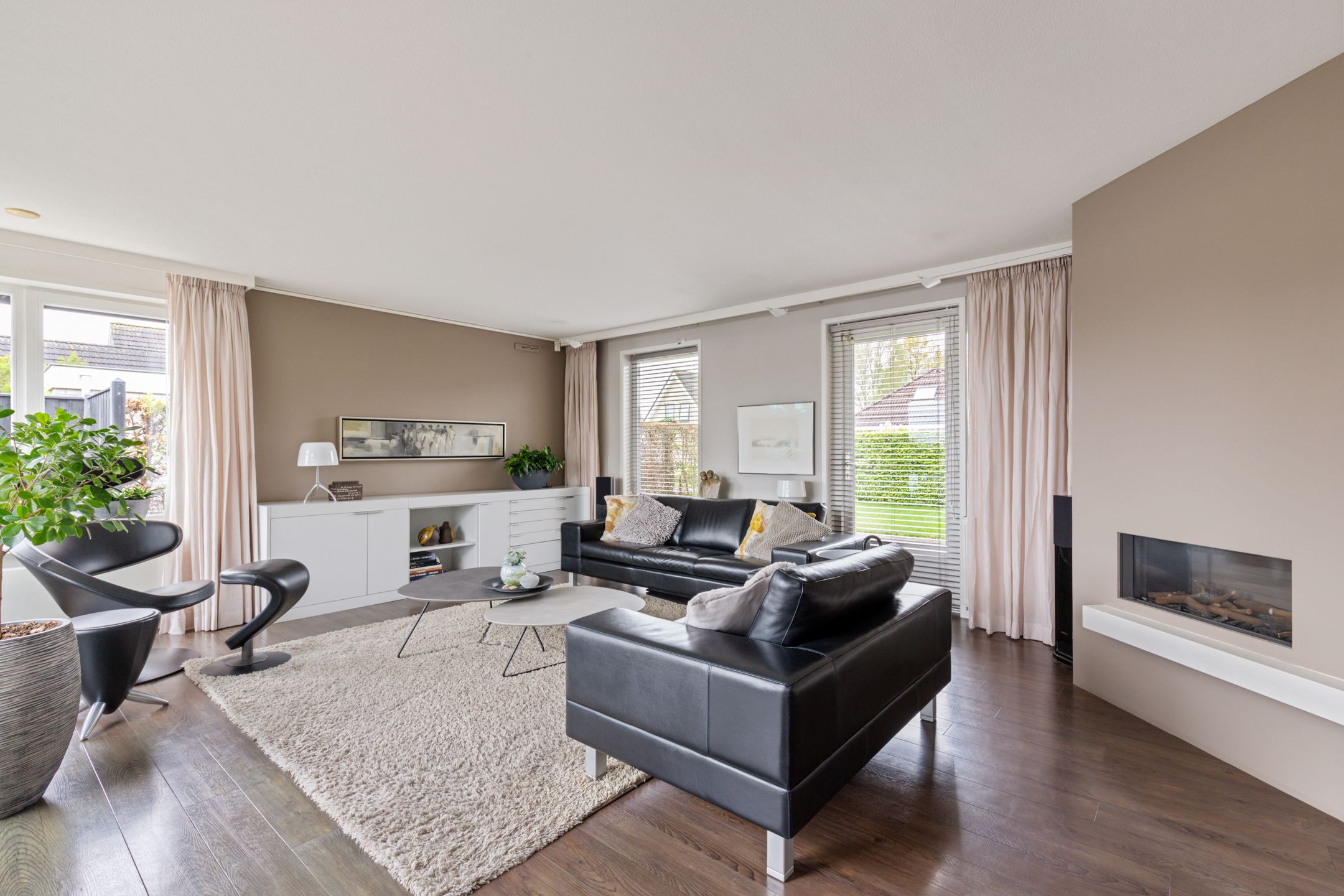 Foto 18 van Reling 34