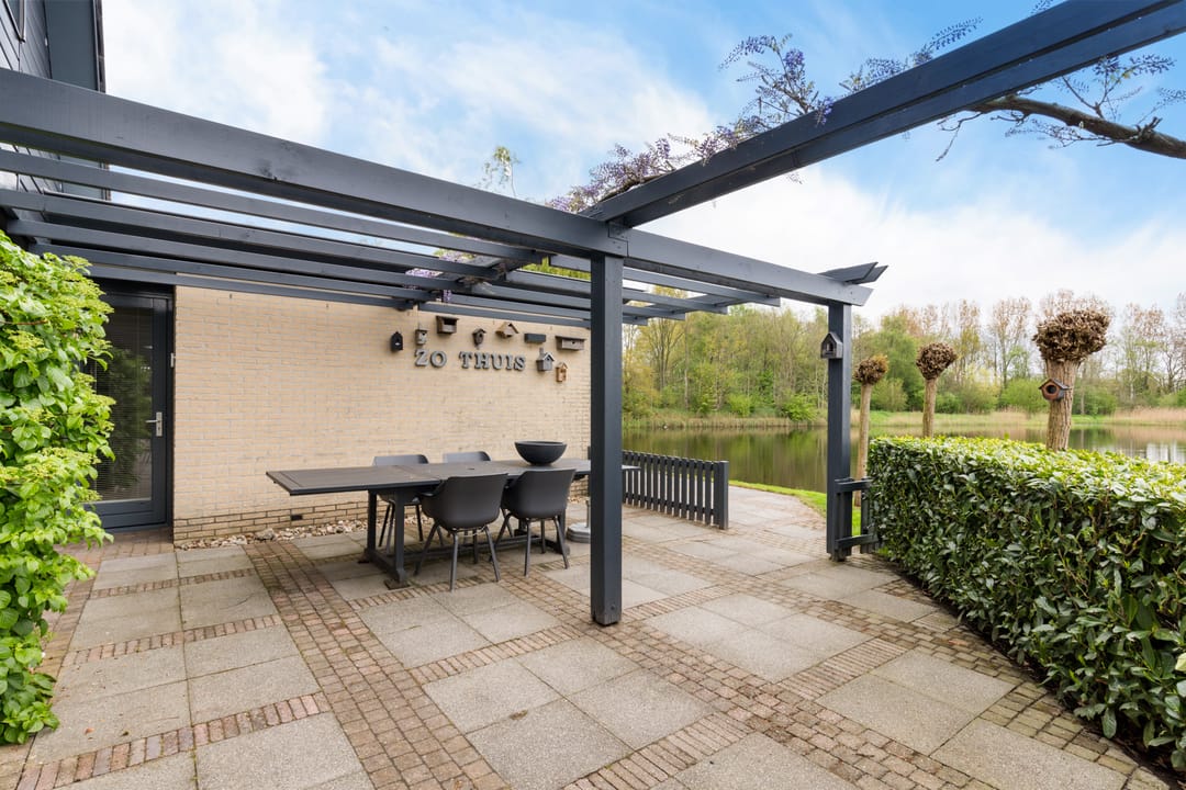 Foto 22 van Reling 34