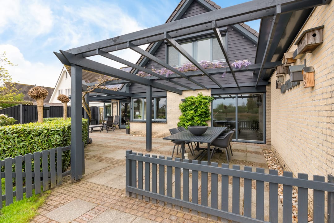 Foto 23 van Reling 34