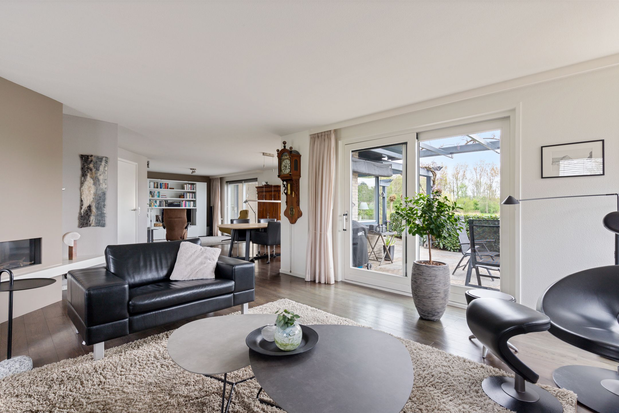 Foto 24 van Reling 34