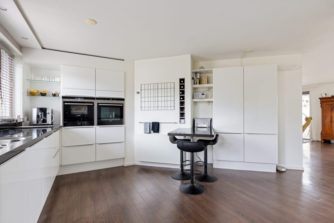 Foto 26 van Reling 34