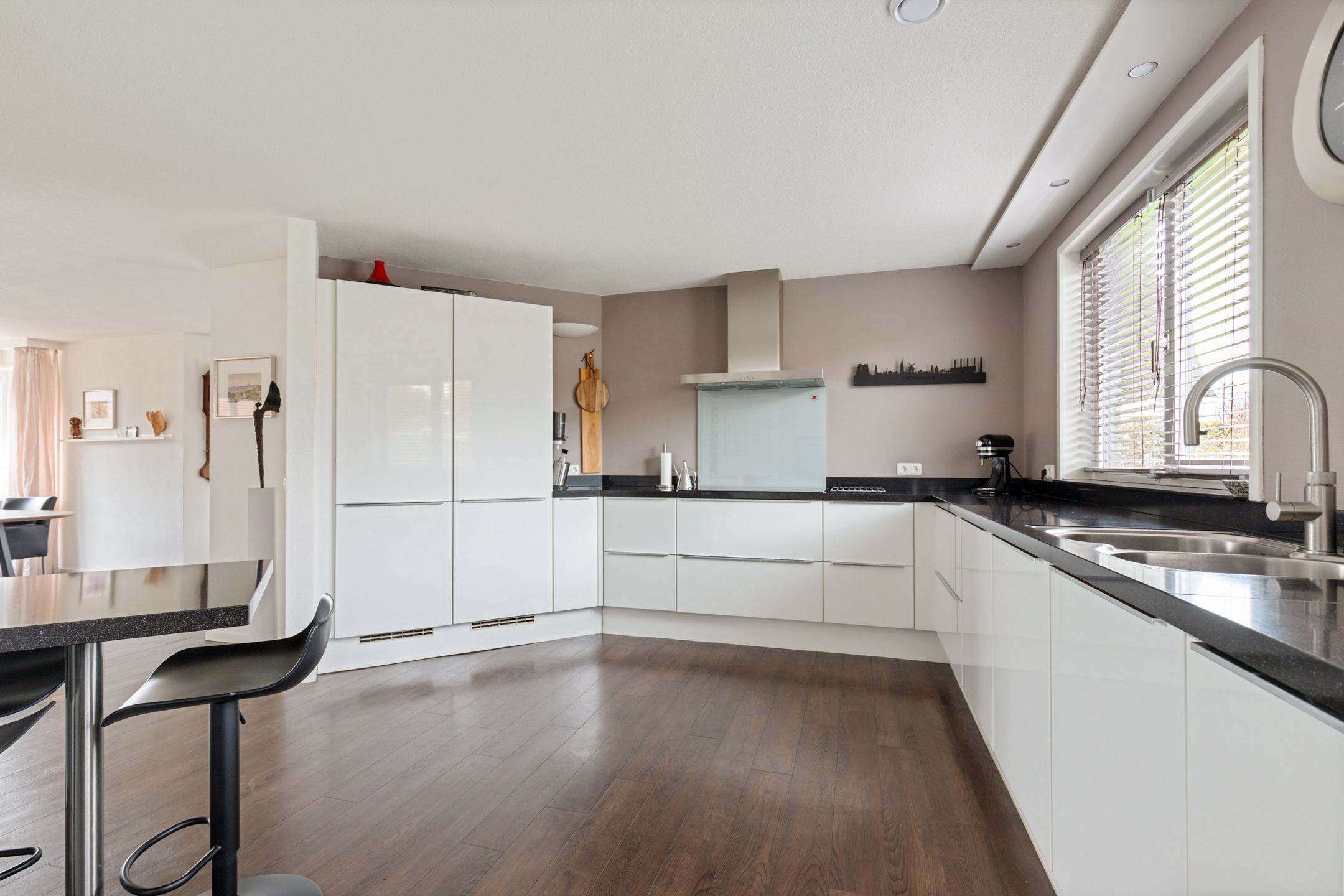 Foto 27 van Reling 34