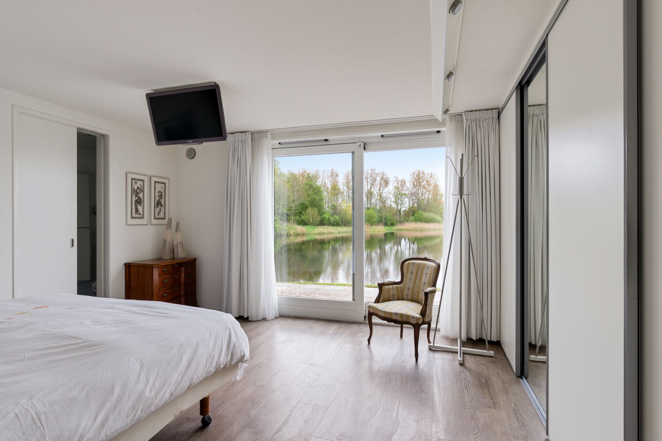 Foto 30 van Reling 34