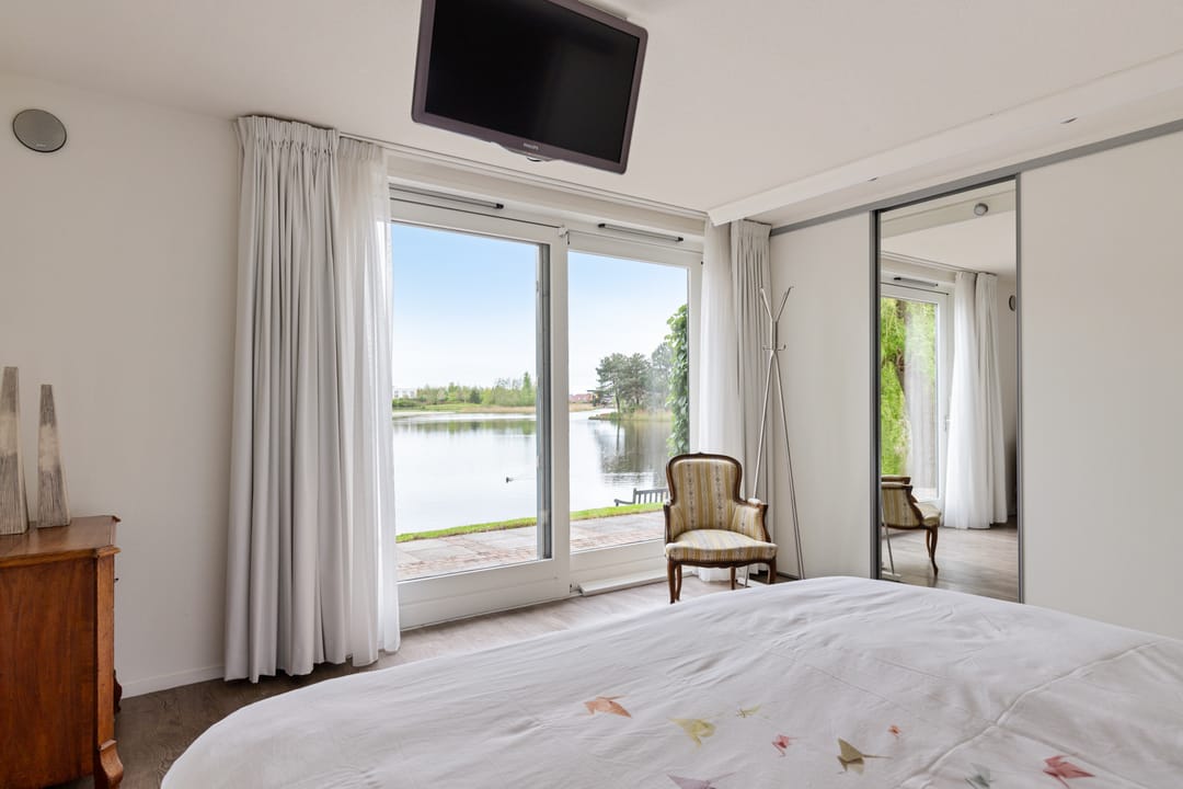 Foto 32 van Reling 34