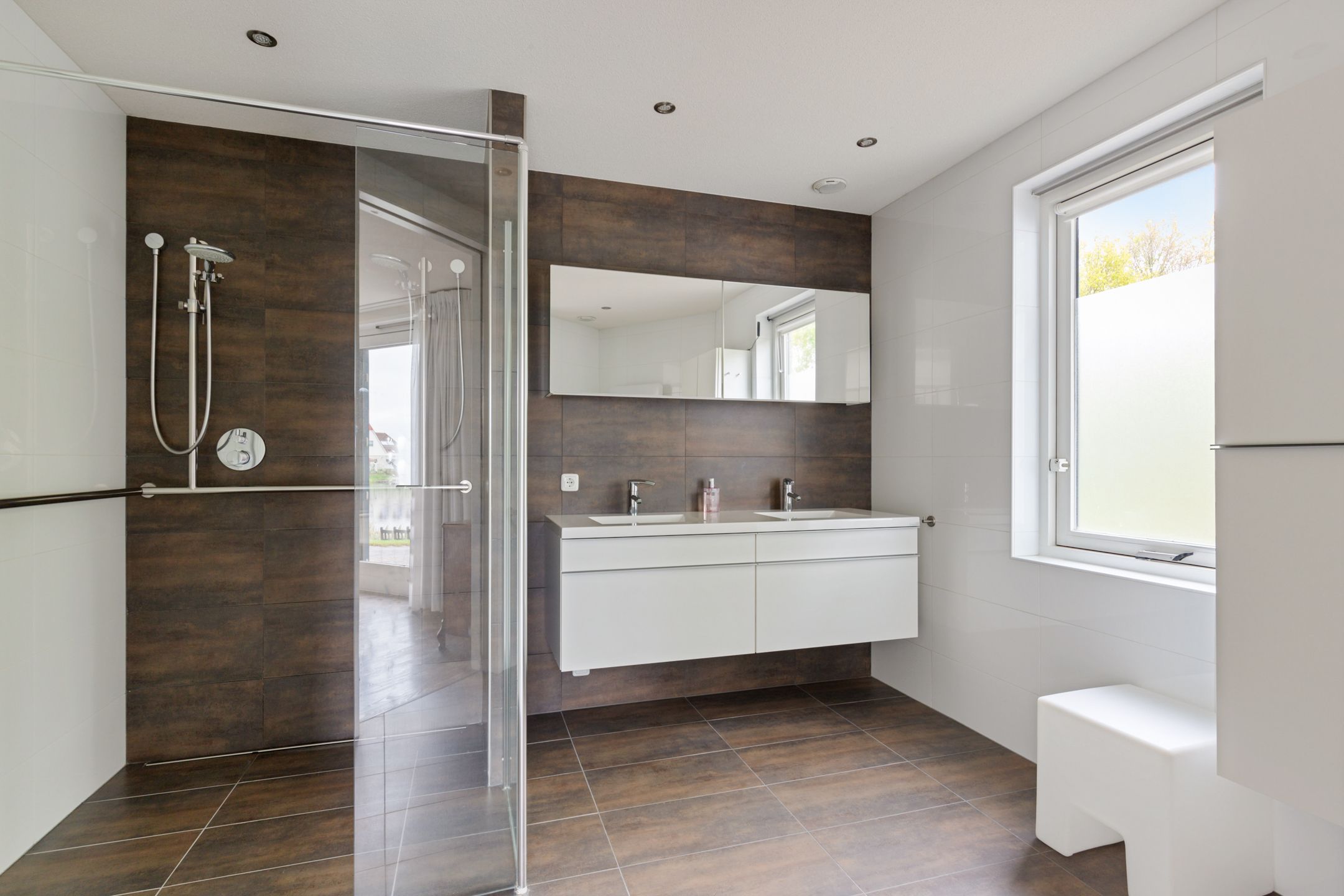 Foto 33 van Reling 34