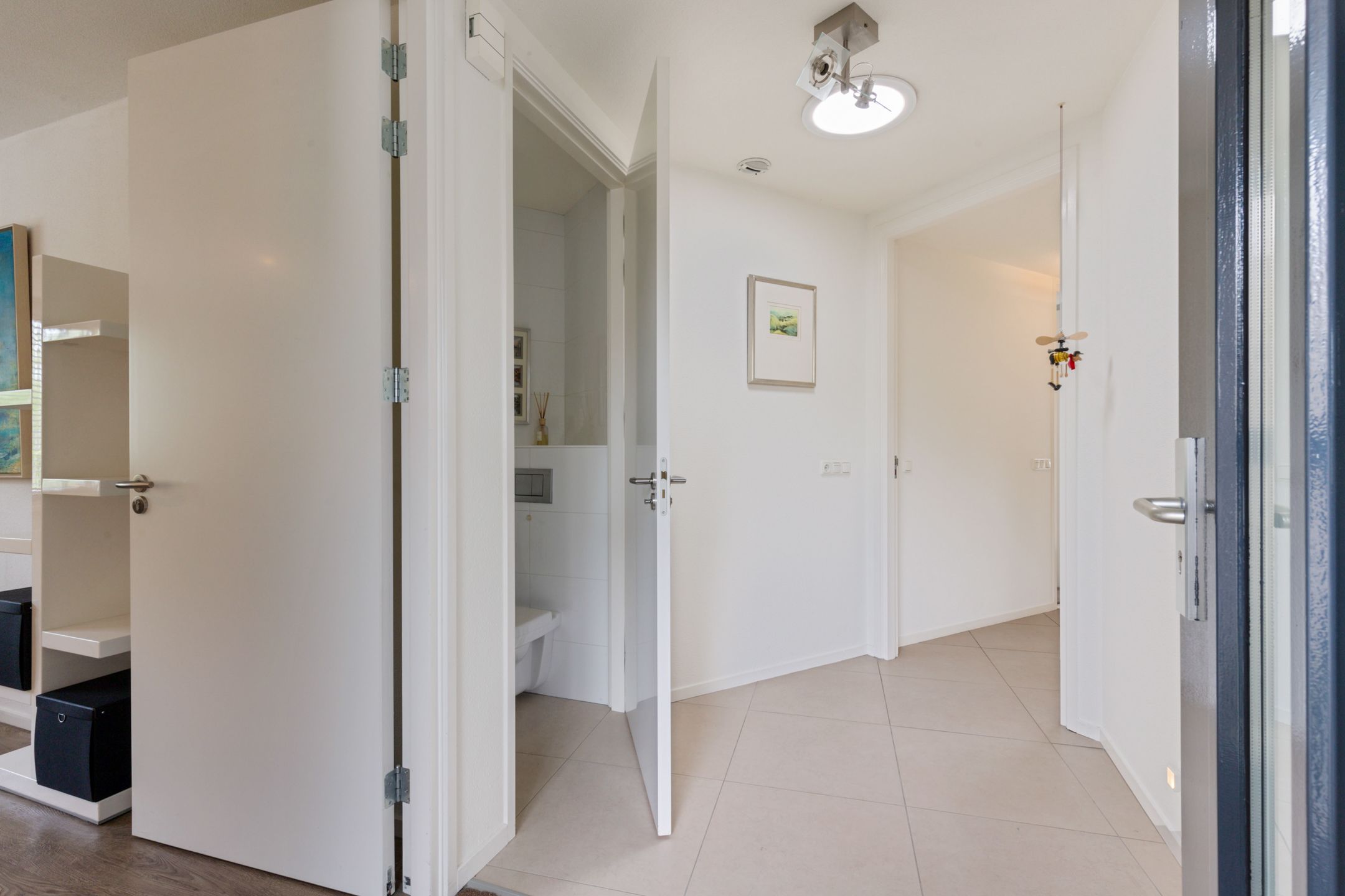 Foto 36 van Reling 34