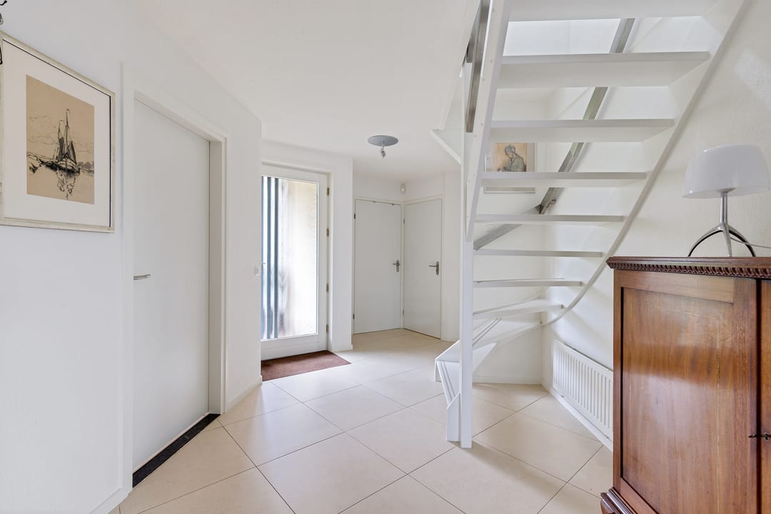 Foto 37 van Reling 34