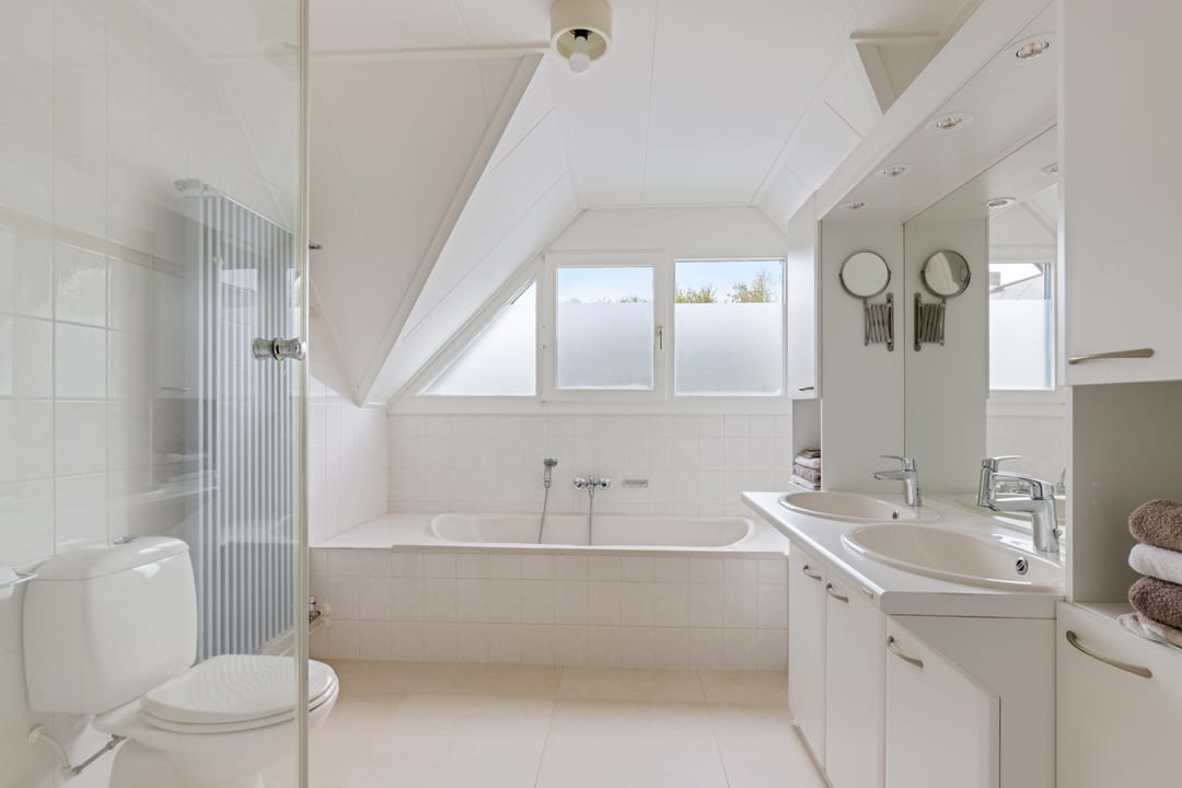 Foto 38 van Reling 34