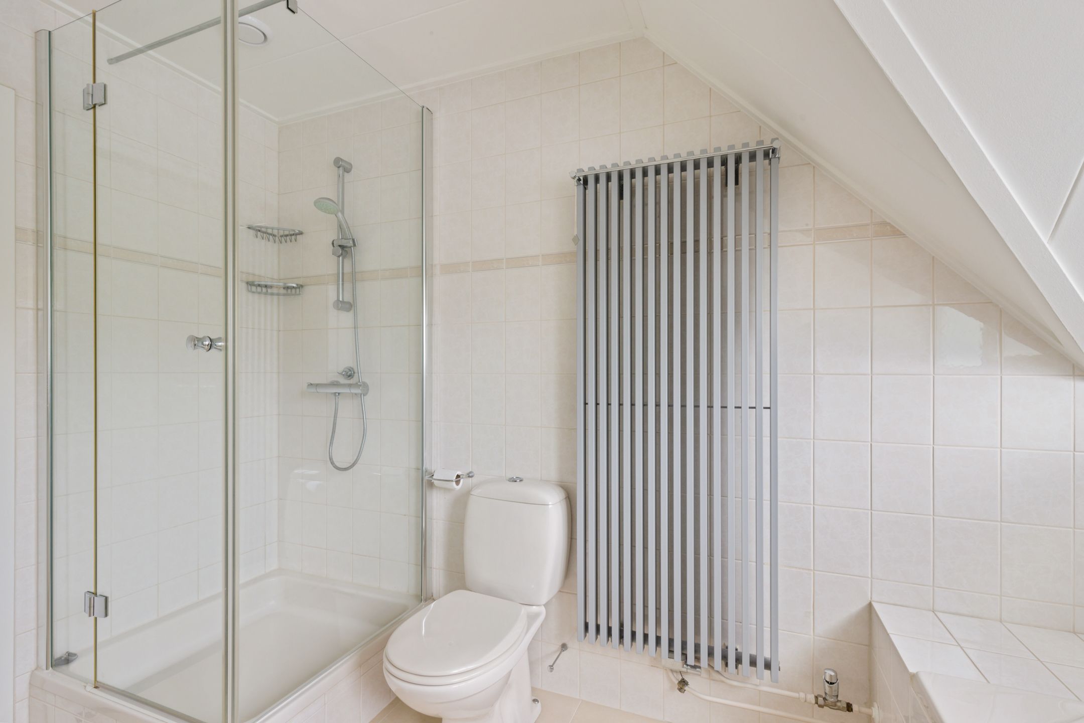 Foto 39 van Reling 34