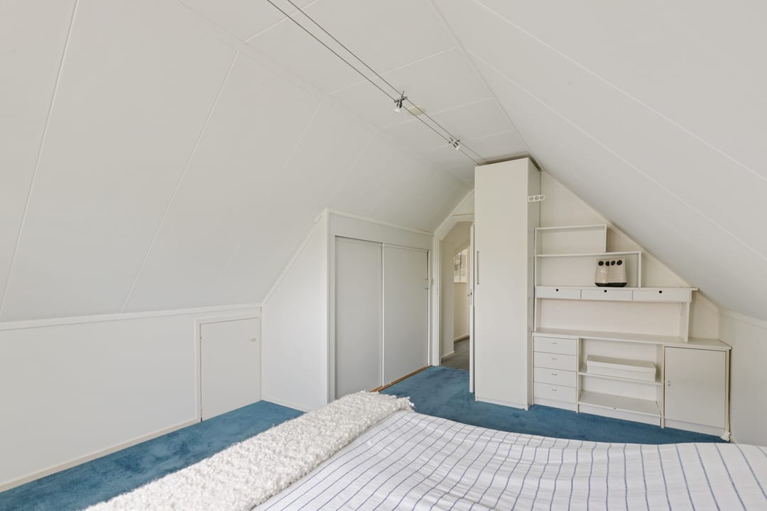 Foto 41 van Reling 34