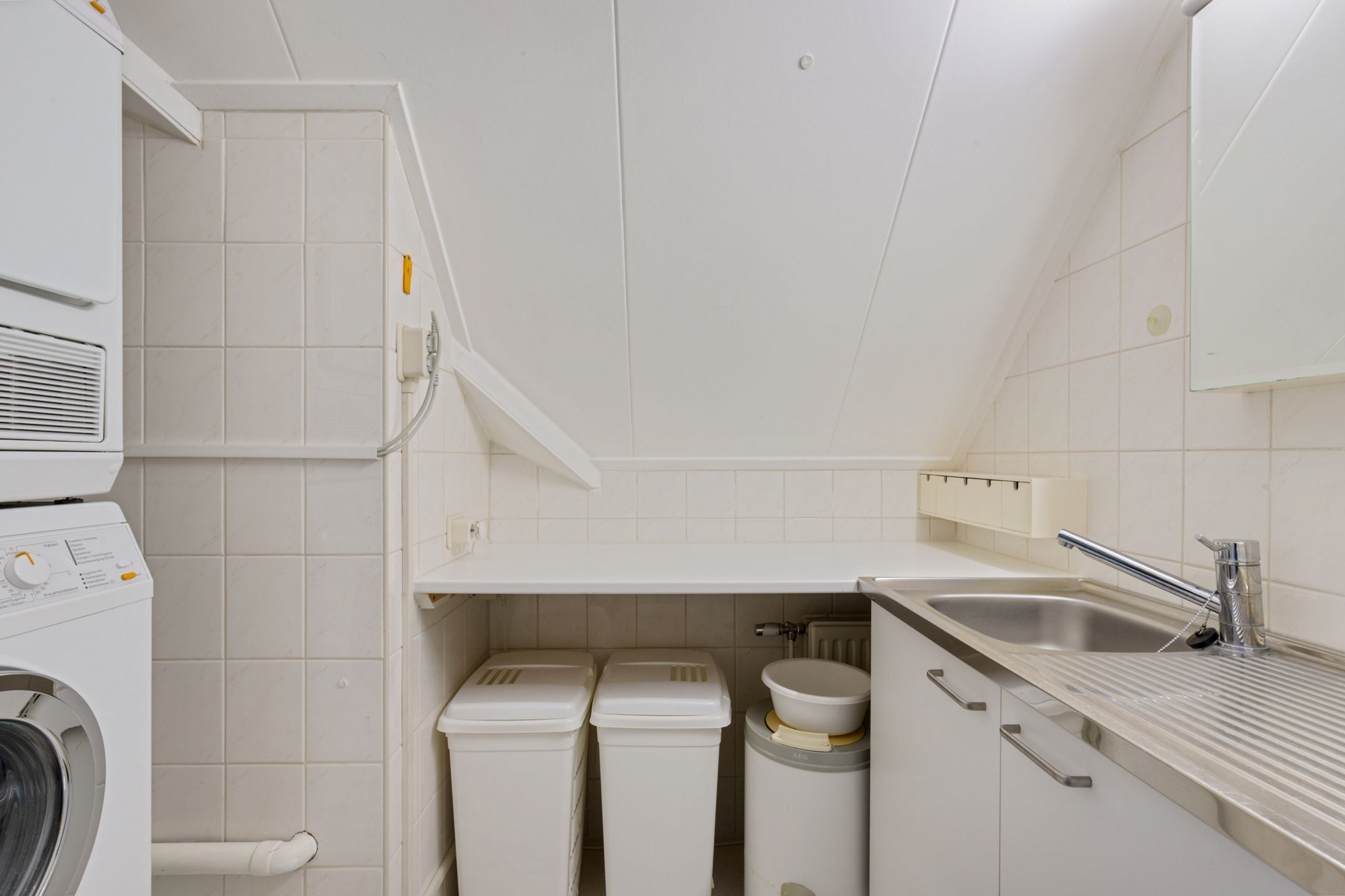 Foto 42 van Reling 34